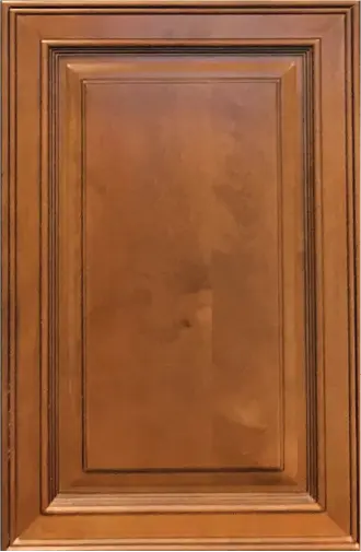 Raised Panel