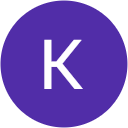 Kelly Hodges profile picture