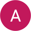 Amour Mickel profile picture