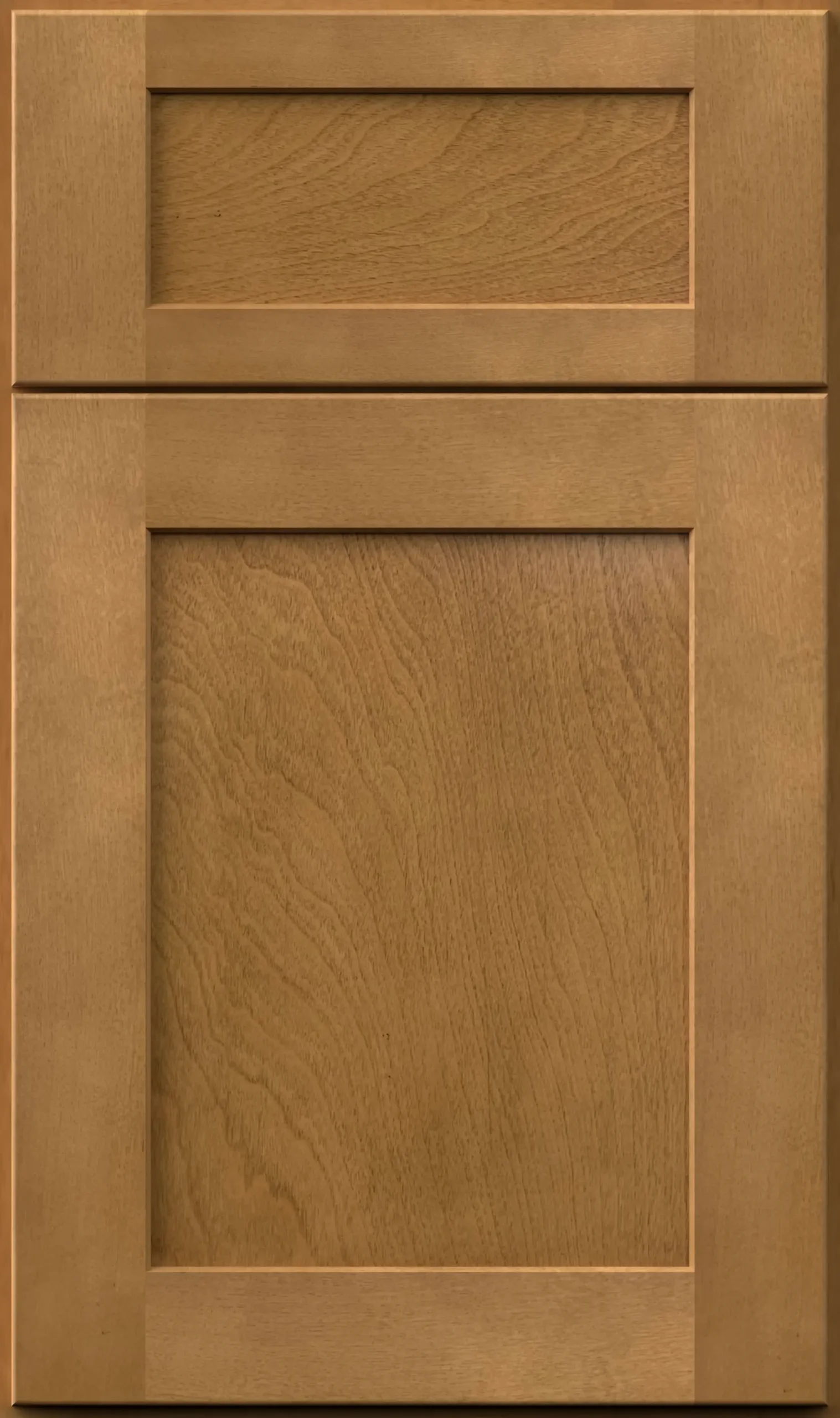 Galaxy_Timber