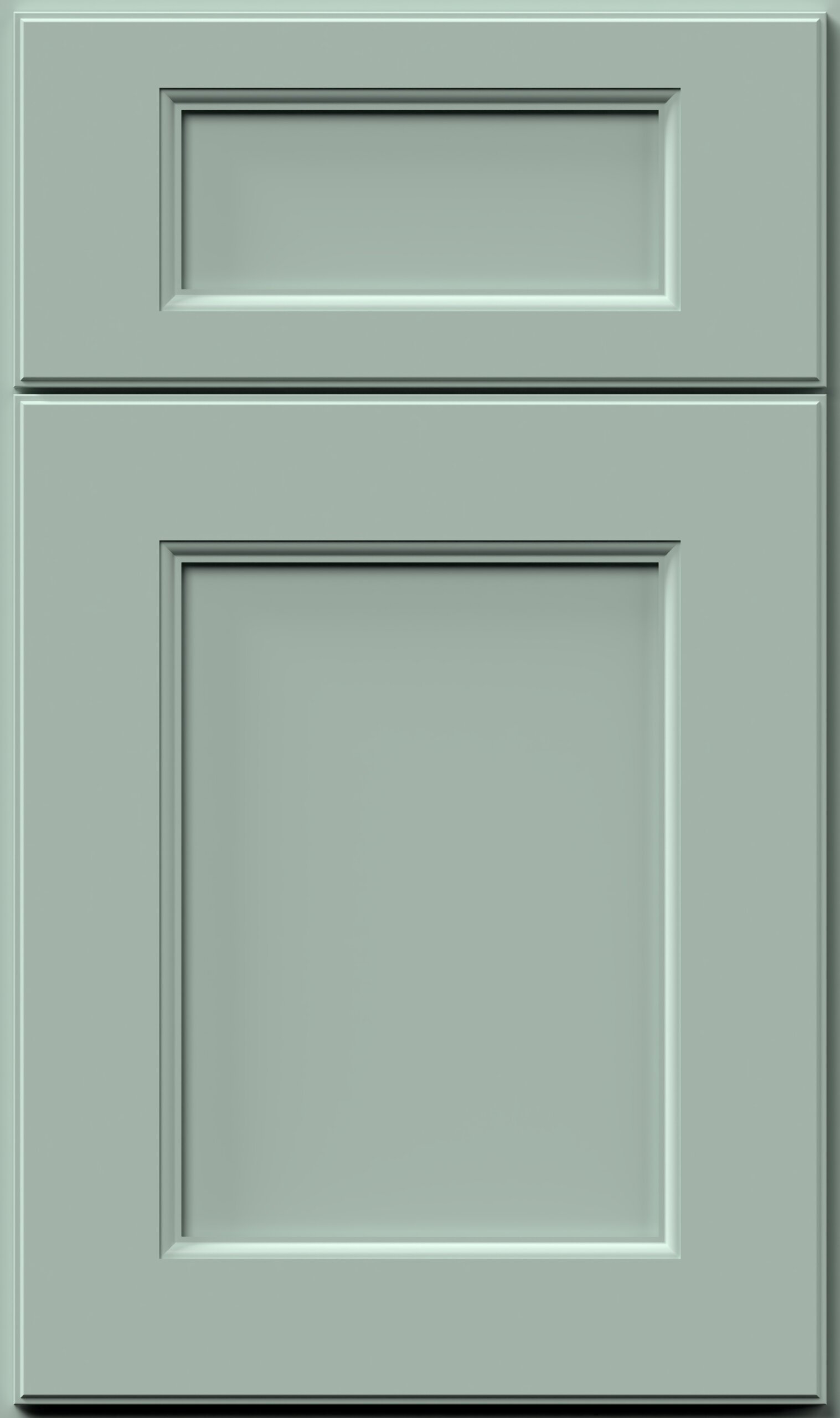 Fusion_Sage_Green-Current_View