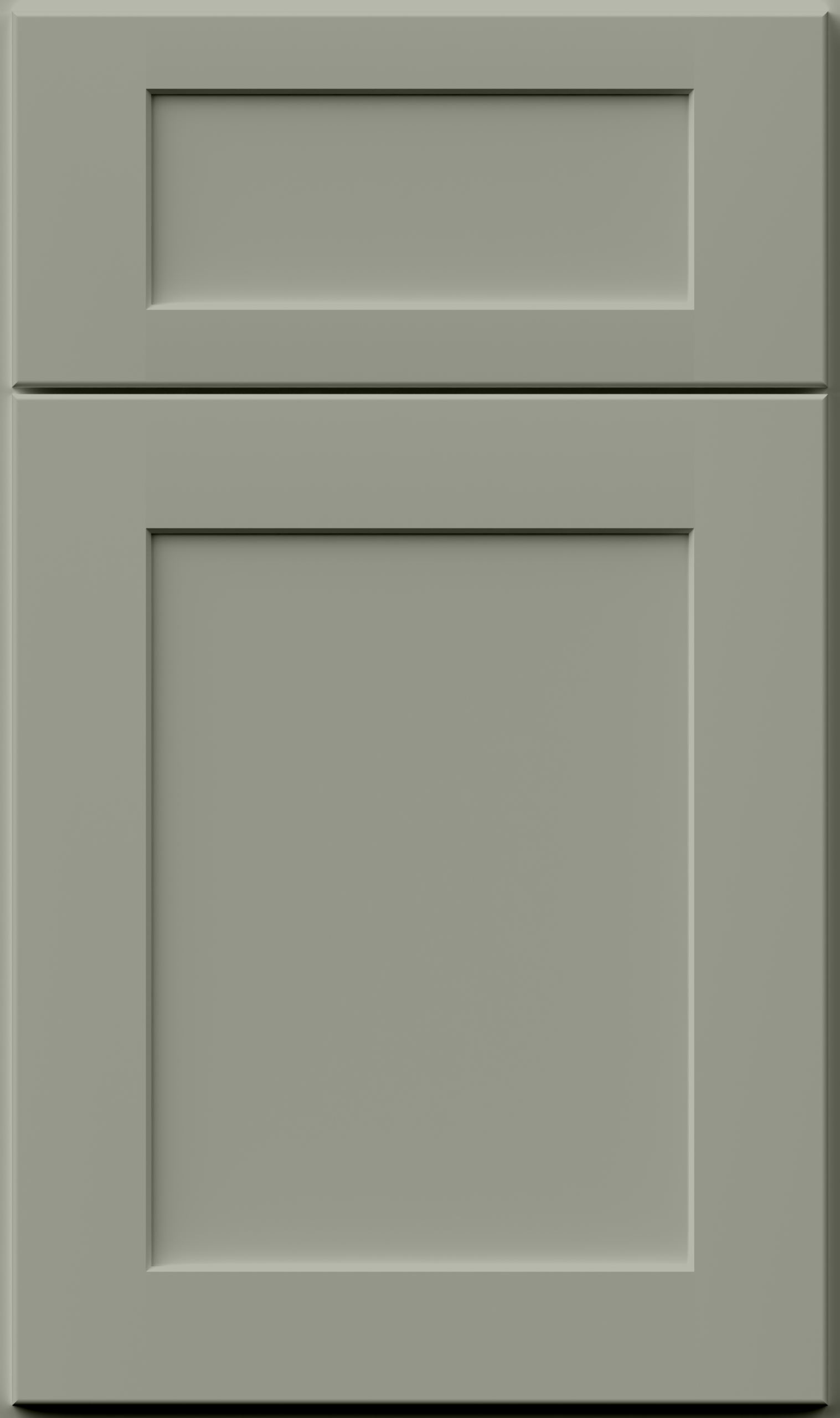 Galaxy Pistachio Green
