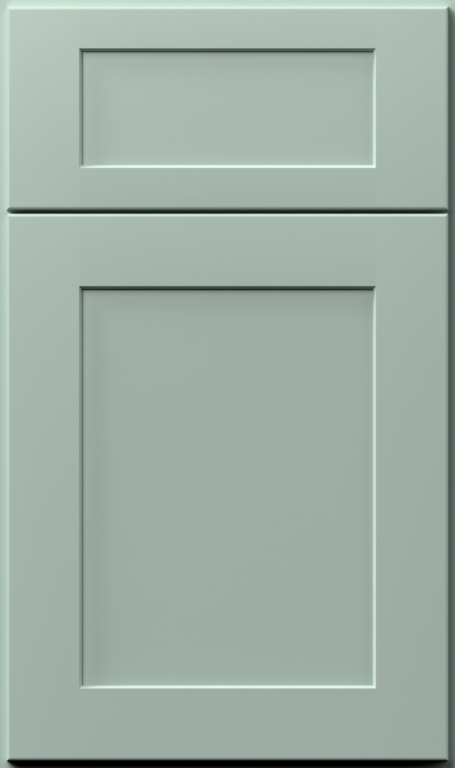 Galaxy Sage Green 091224