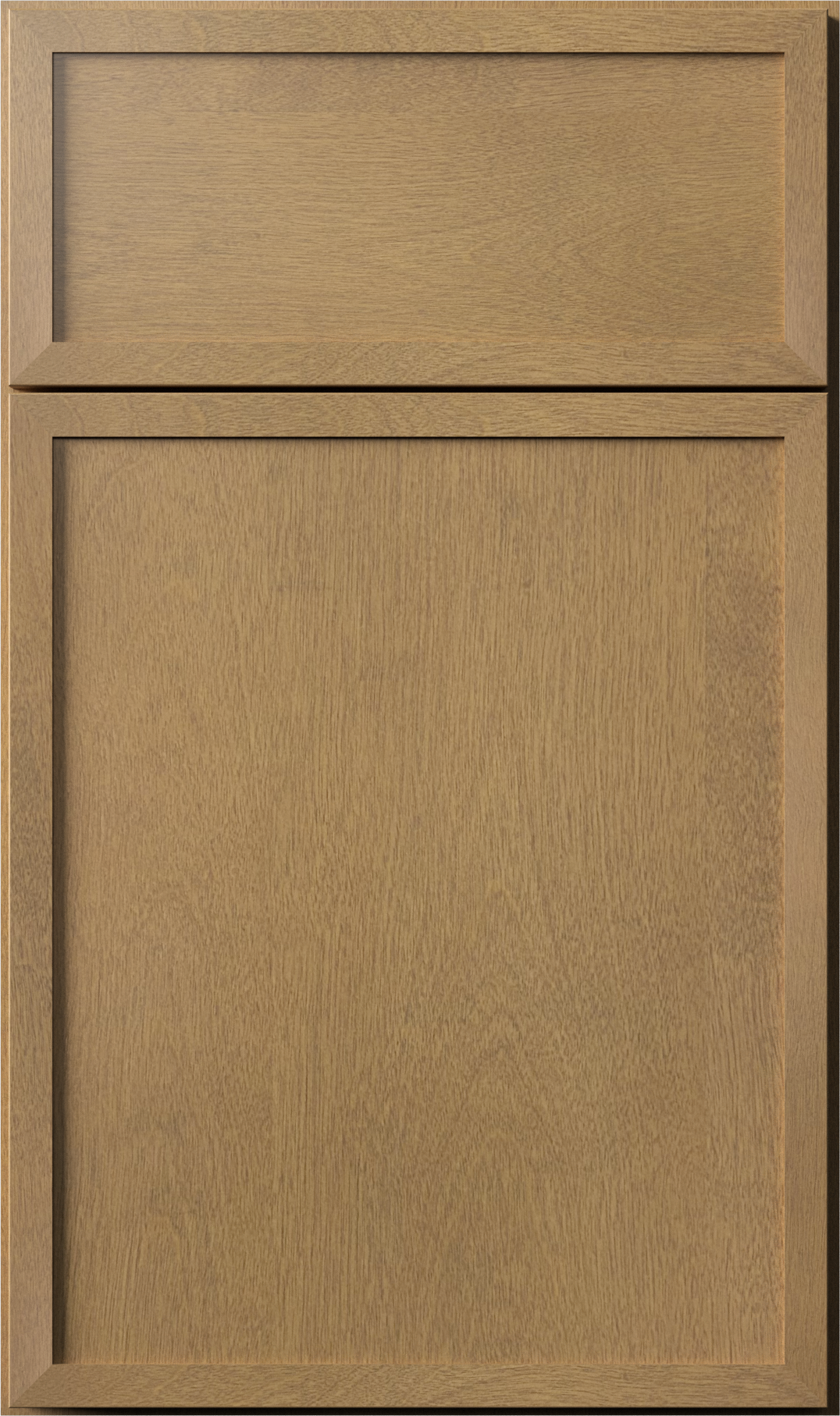 Luna Timber 092524