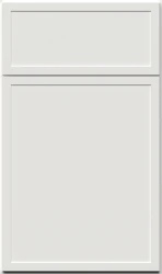 Luna_Frost-Current_View (1)