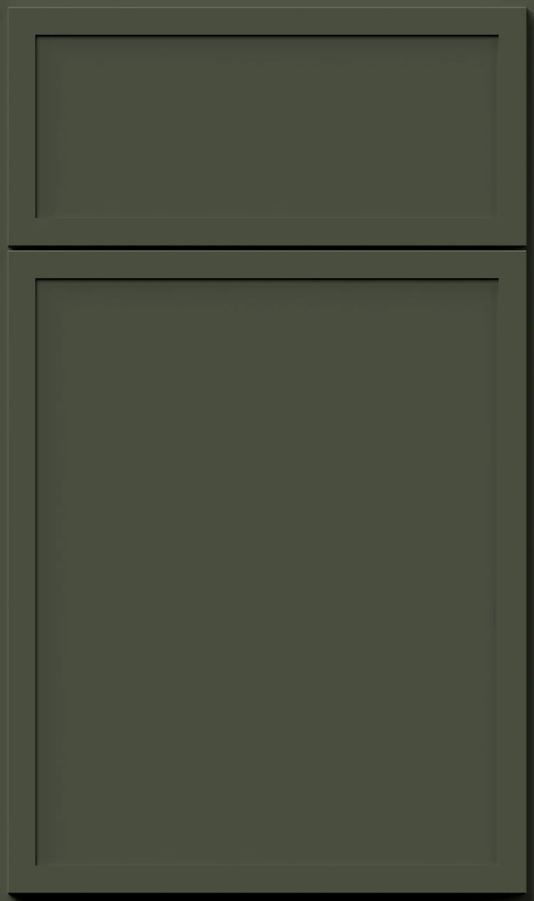 Luna_Hunter_Green2