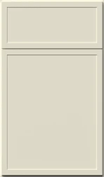 Luna_Linen-Current_View