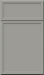 Luna_Nickel-Current_View
