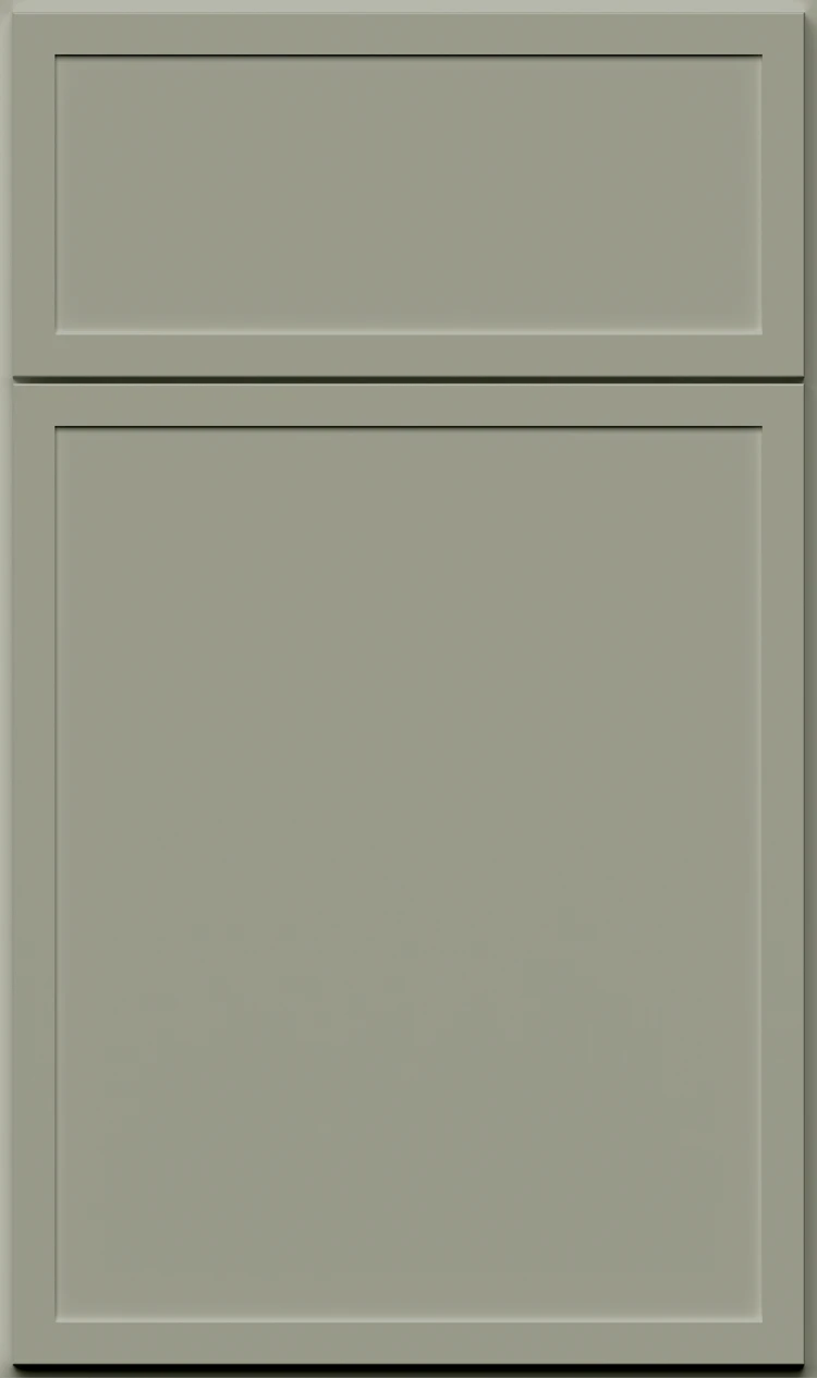 Luna_Pistachio_Green