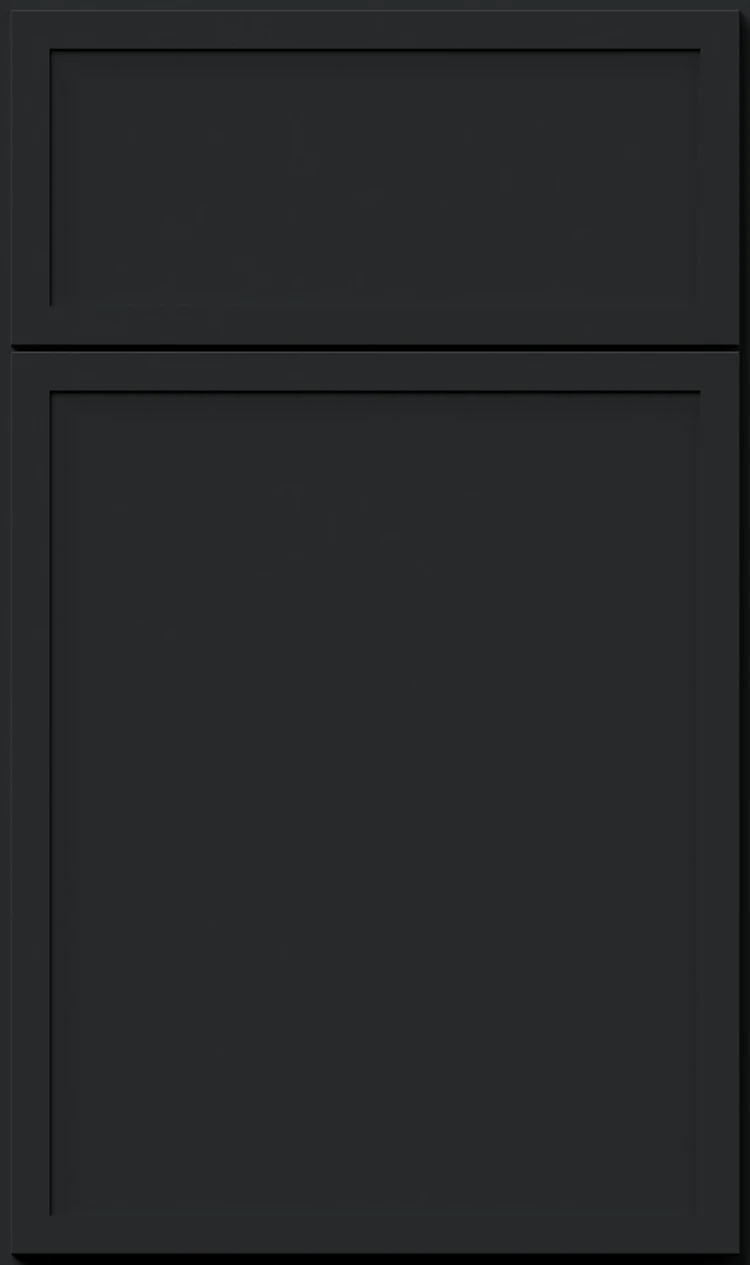 Luna_Pitch_Black