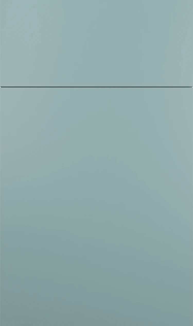 CATALINA_AGUA_MARINA_MATTE