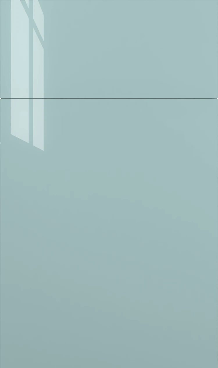 CATALINA_AQUA_MARINA_GLOSS