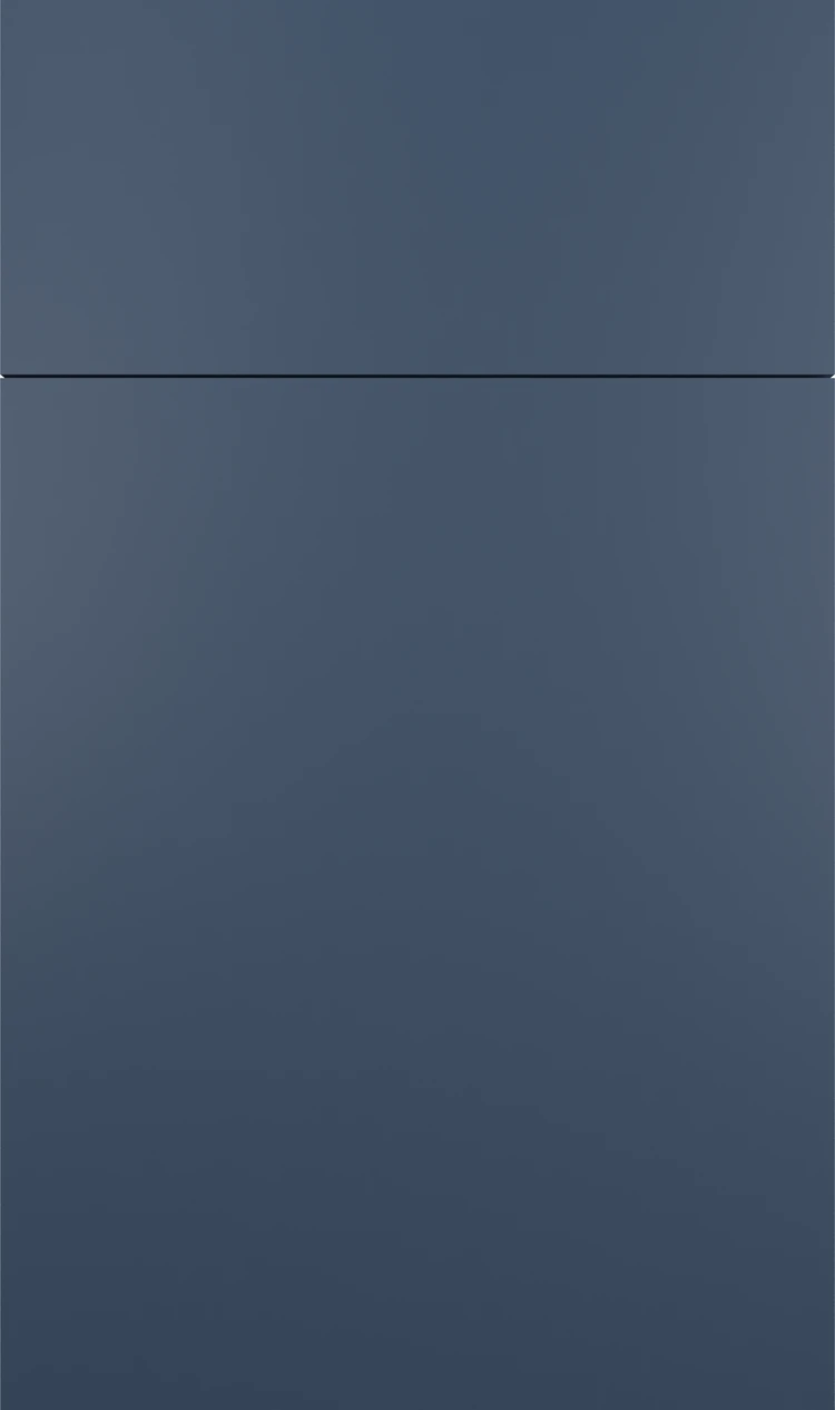 CATALINA_AZUL_INDIGO_MATTE