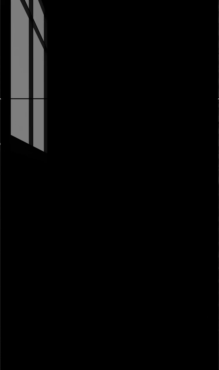 CATALINA_BLACK_GLOSS
