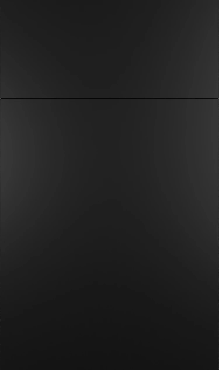 CATALINA_BLACK_MATTE