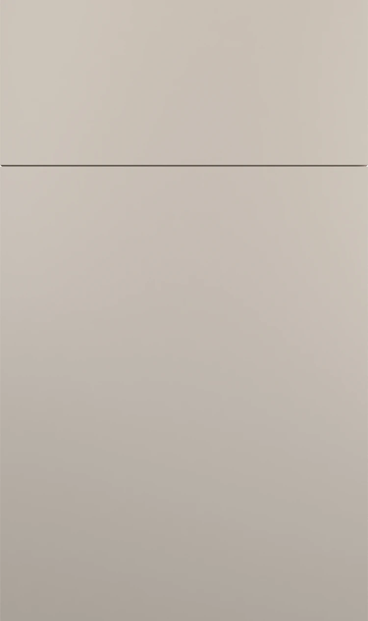 CATALINA_CASHMERE_MATTE