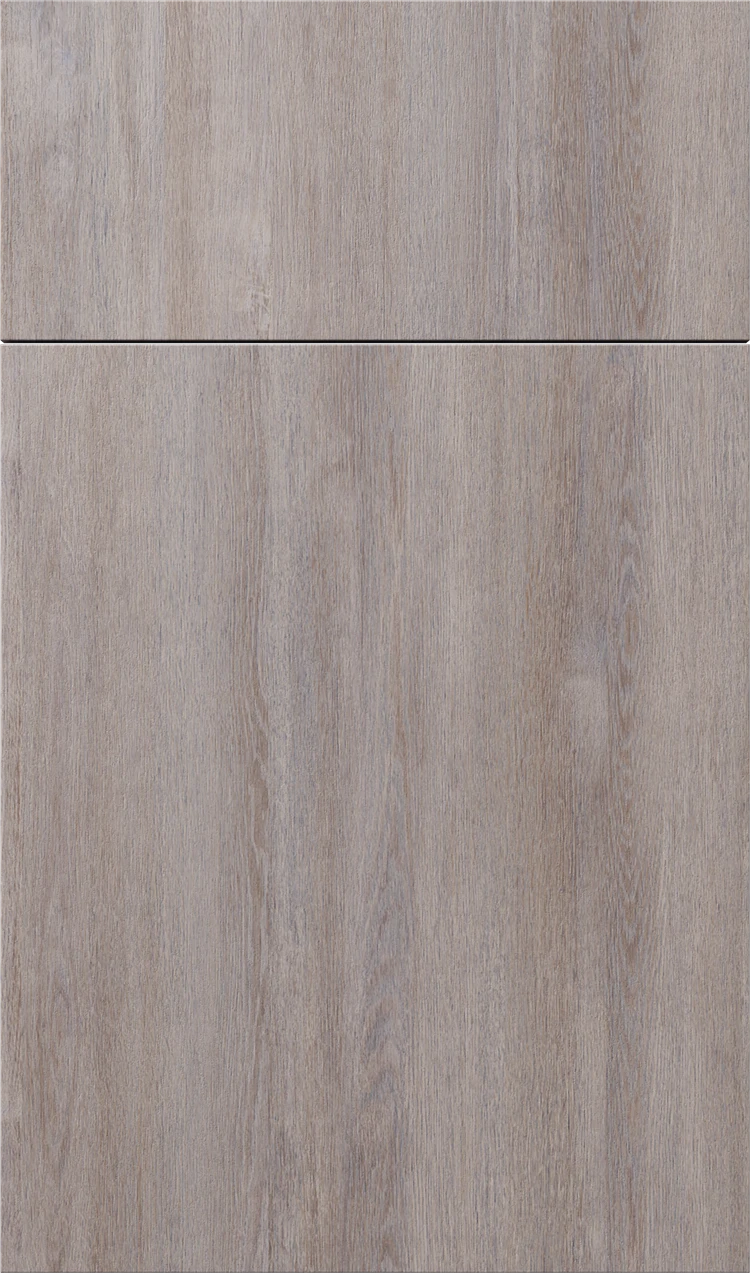 CATALINA_CLUBHOUSE_OAK