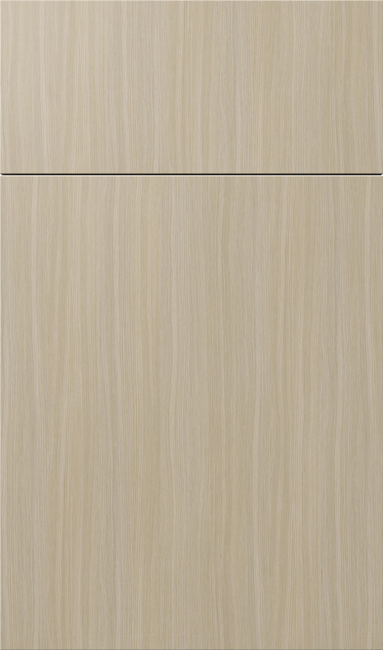 CATALINA_FERRARA_OAK__1_
