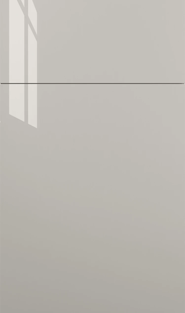 CATALINA_GRIS_NUBE_GLOSS