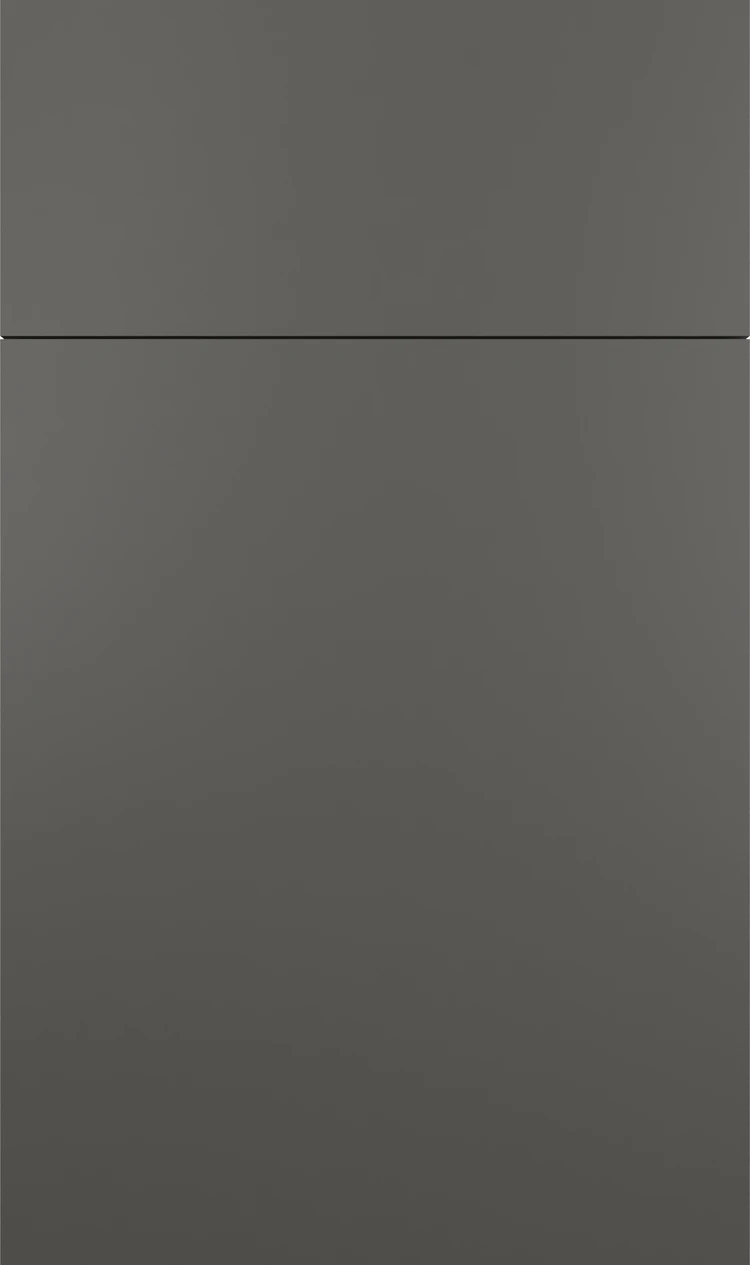 CATALINA_GRIS_PLOMO_MATTE
