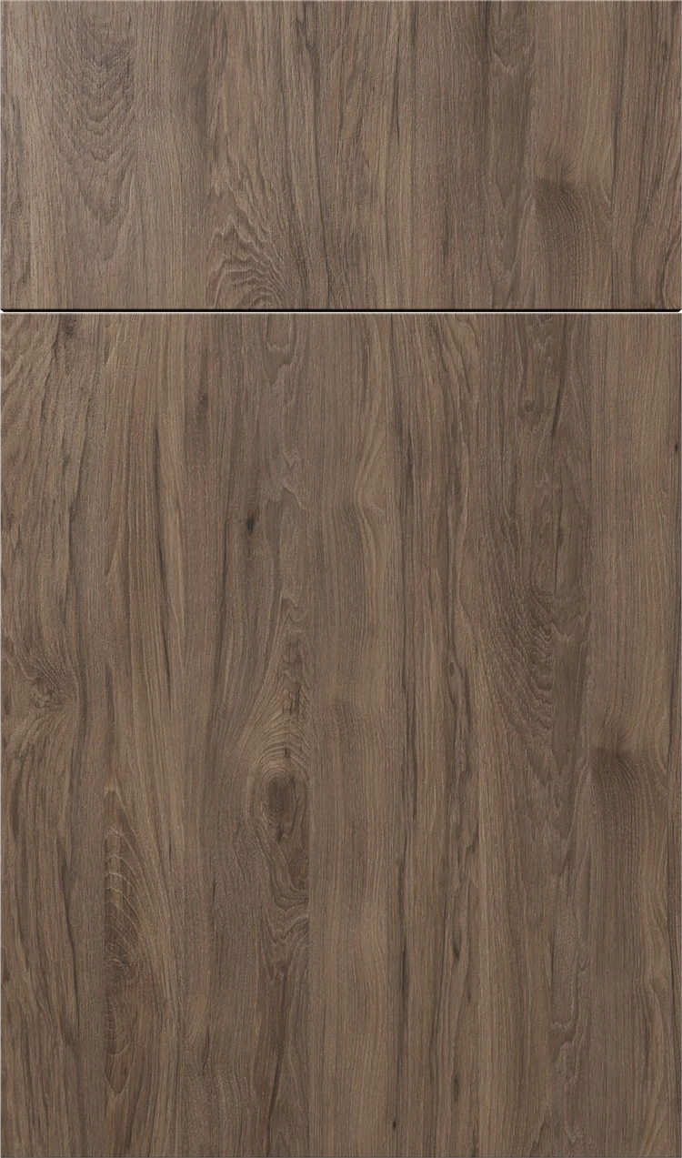 CATALINA_HICKORY_ROCK__1_