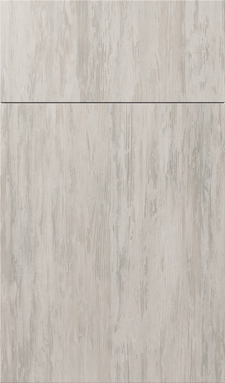 CATALINA_LIGHT_ARTWOOD