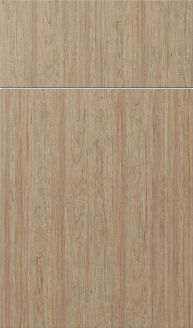 CATALINA_NATURAL_ELM