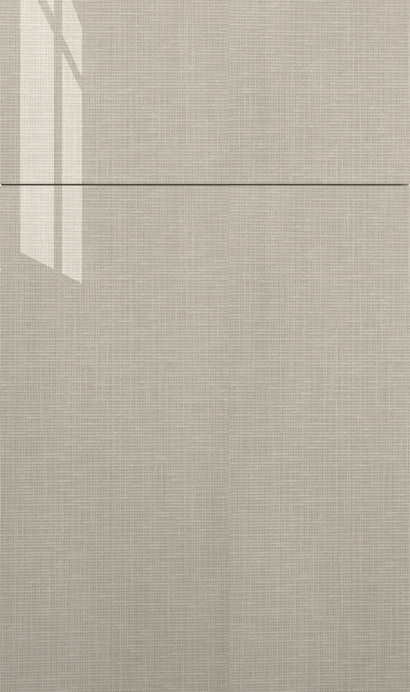 CATALINA_TEXTIL_PLATA_GLOSS