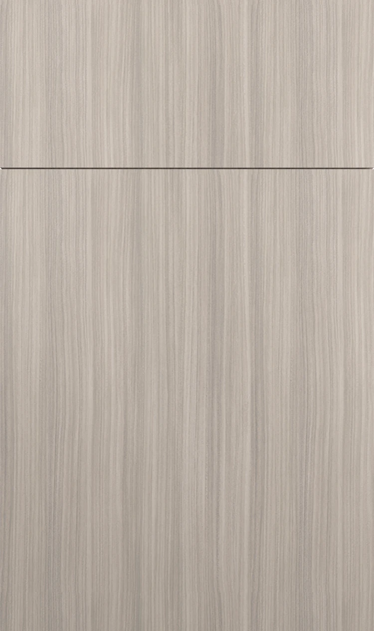 CATALINA_WOODLINE_1