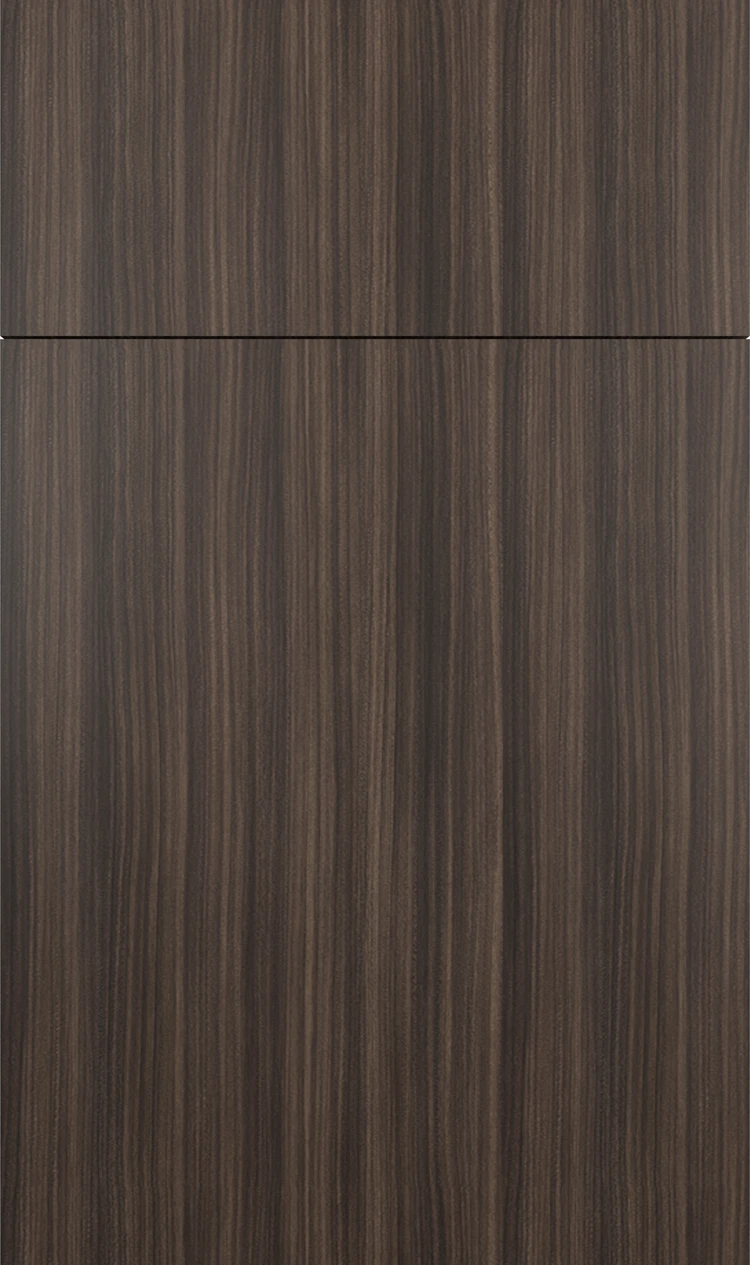 CATALINA_WOODLINE_3