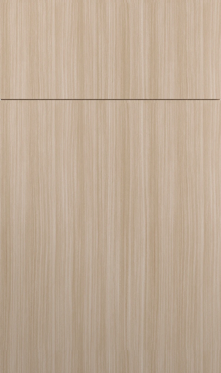 CATALINA_WOODLINE_4