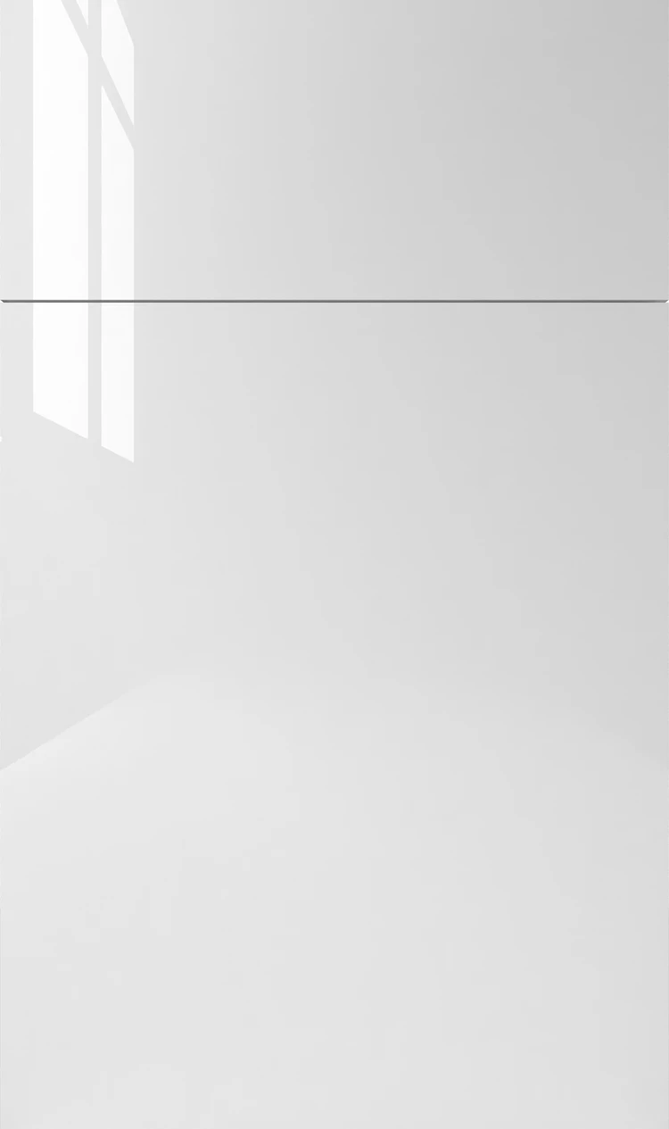 Catalina_Gloss_Bianco