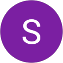 Susan Ziller profile picture