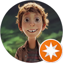 Dima profile picture