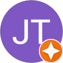 JT Moore profile picture