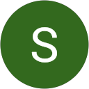 Sharon Parker profile picture