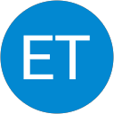 ET profile picture