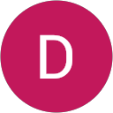 Daryl Welch profile picture
