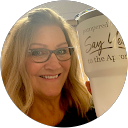 VirginiaKaye Gilliam PC profile picture