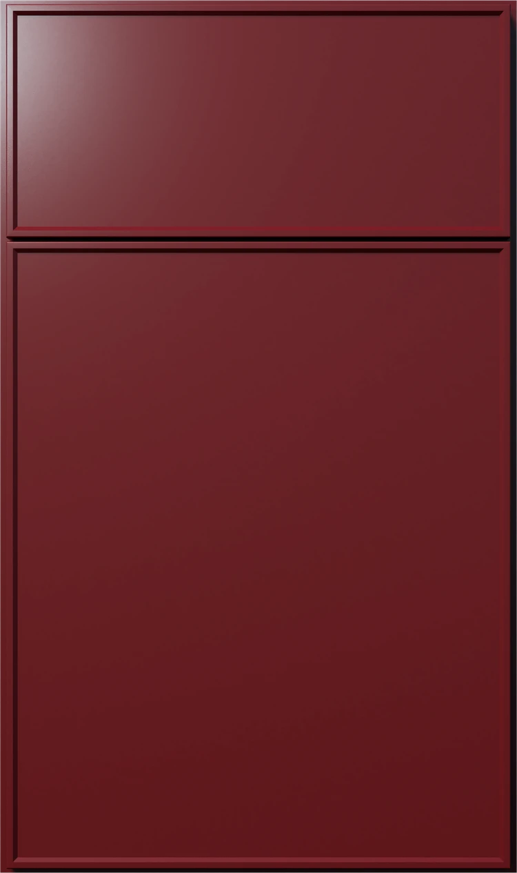 Echo_Cabernet_Red