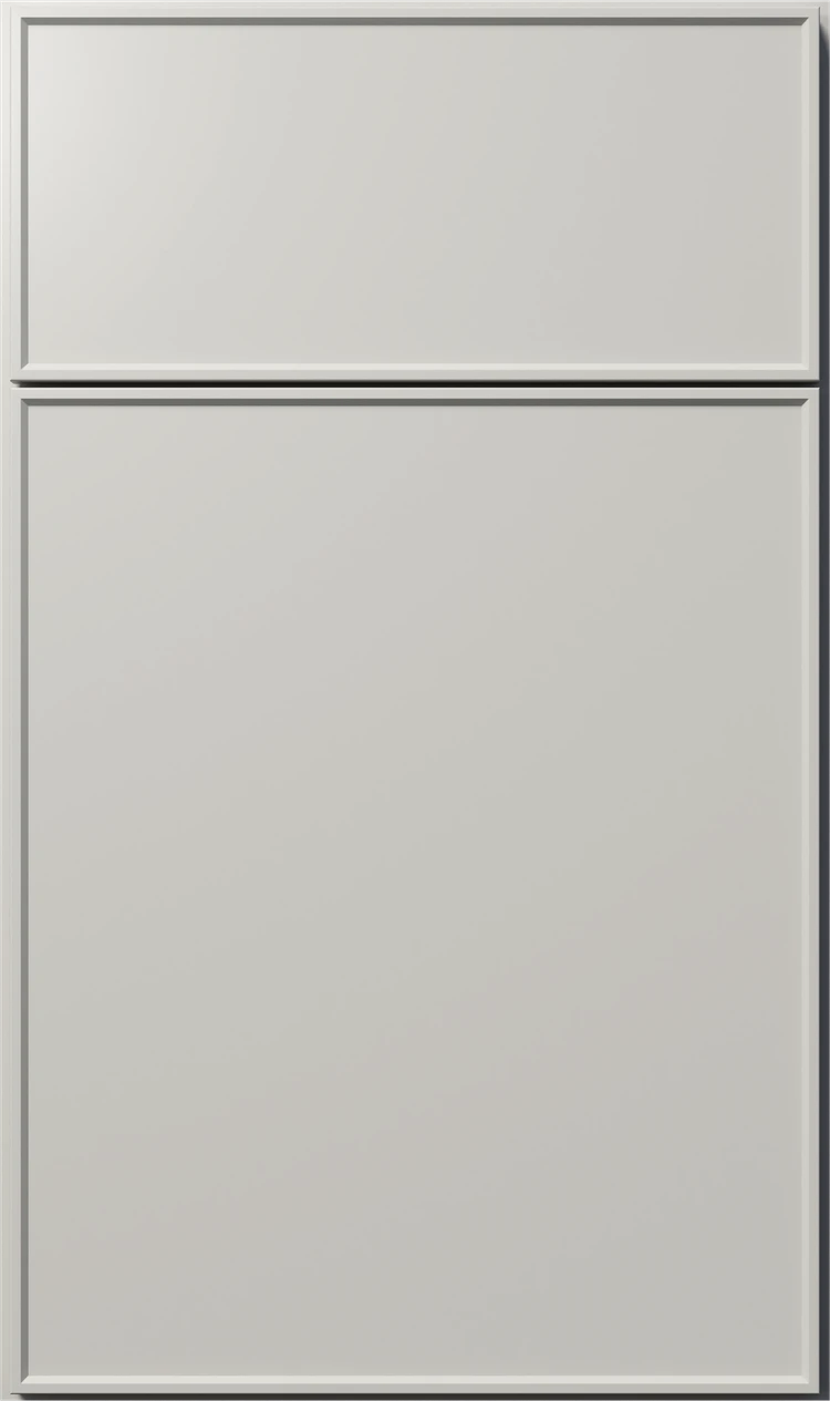 Echo_Cloud_White