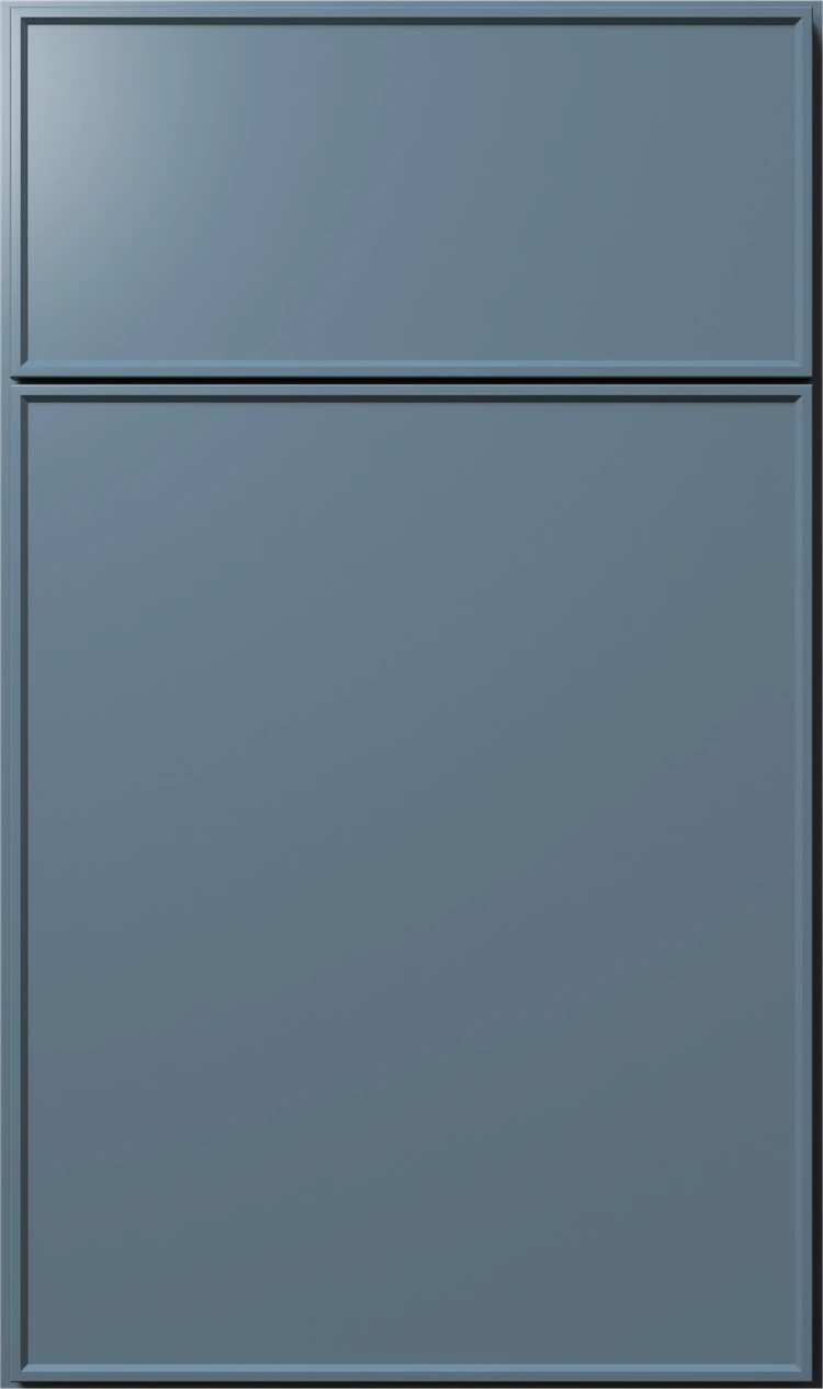 Echo_Denim_Blue