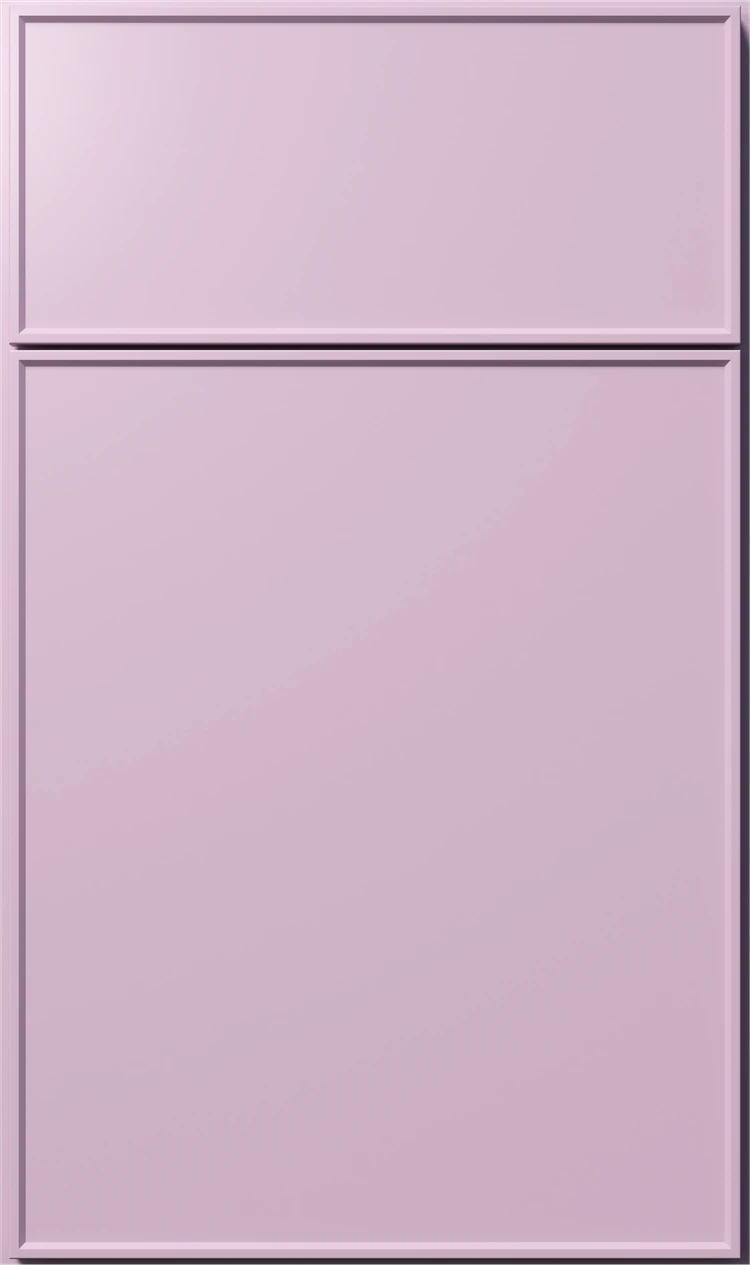 Echo_Orchid_Purple