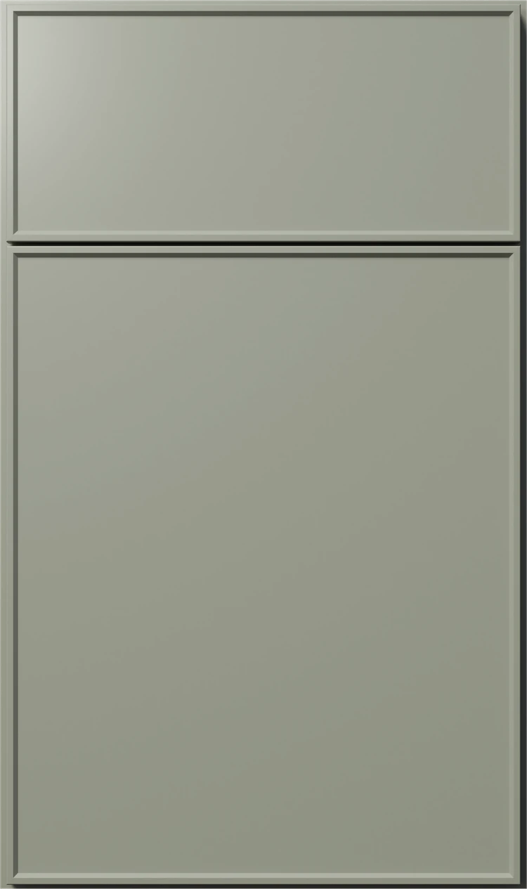 Echo_Pistachio_Green