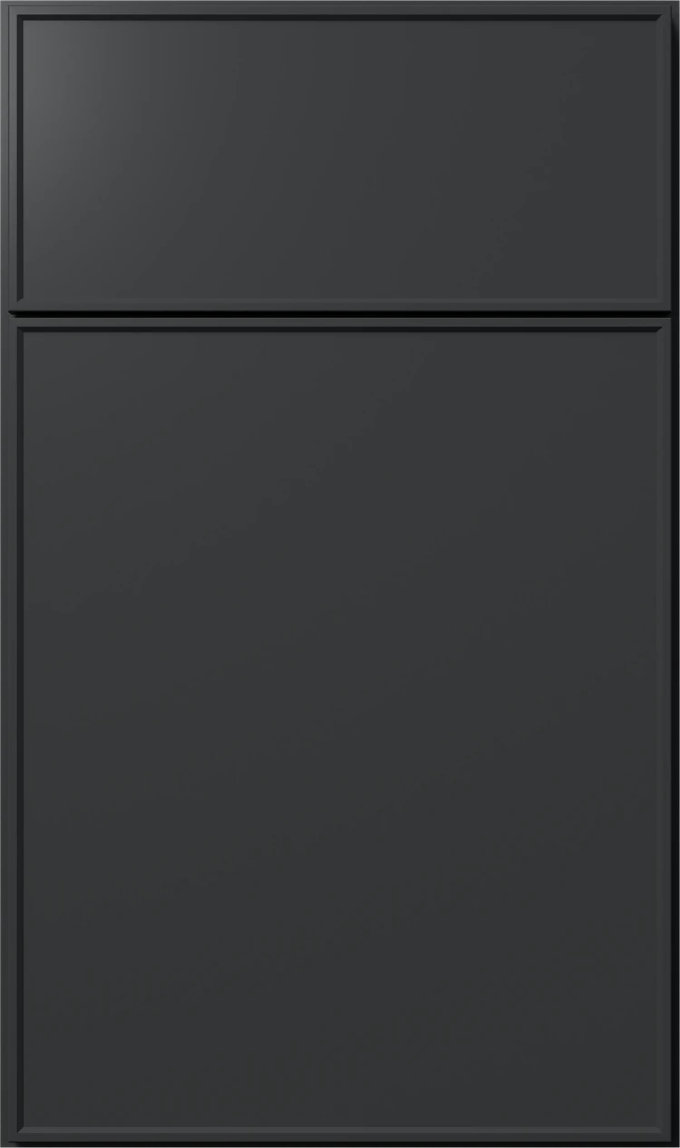 Echo_Pitch_Black