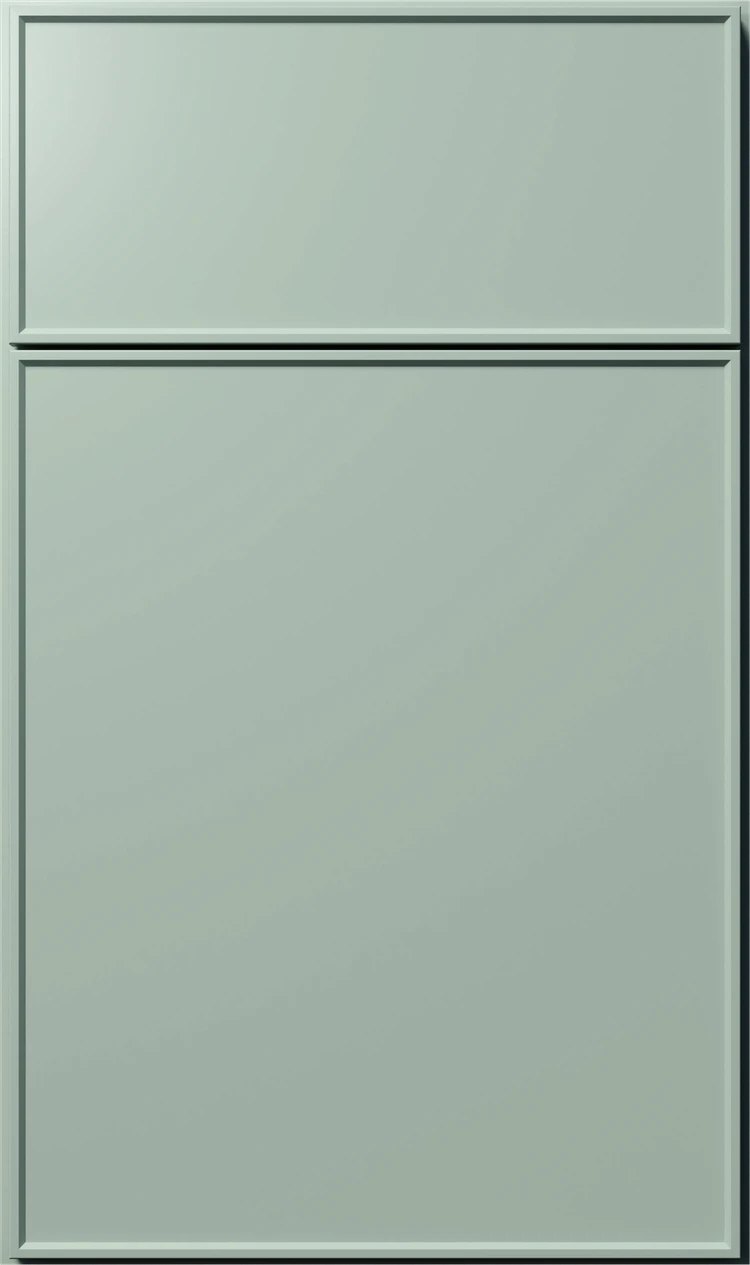 Echo_Sage_Green