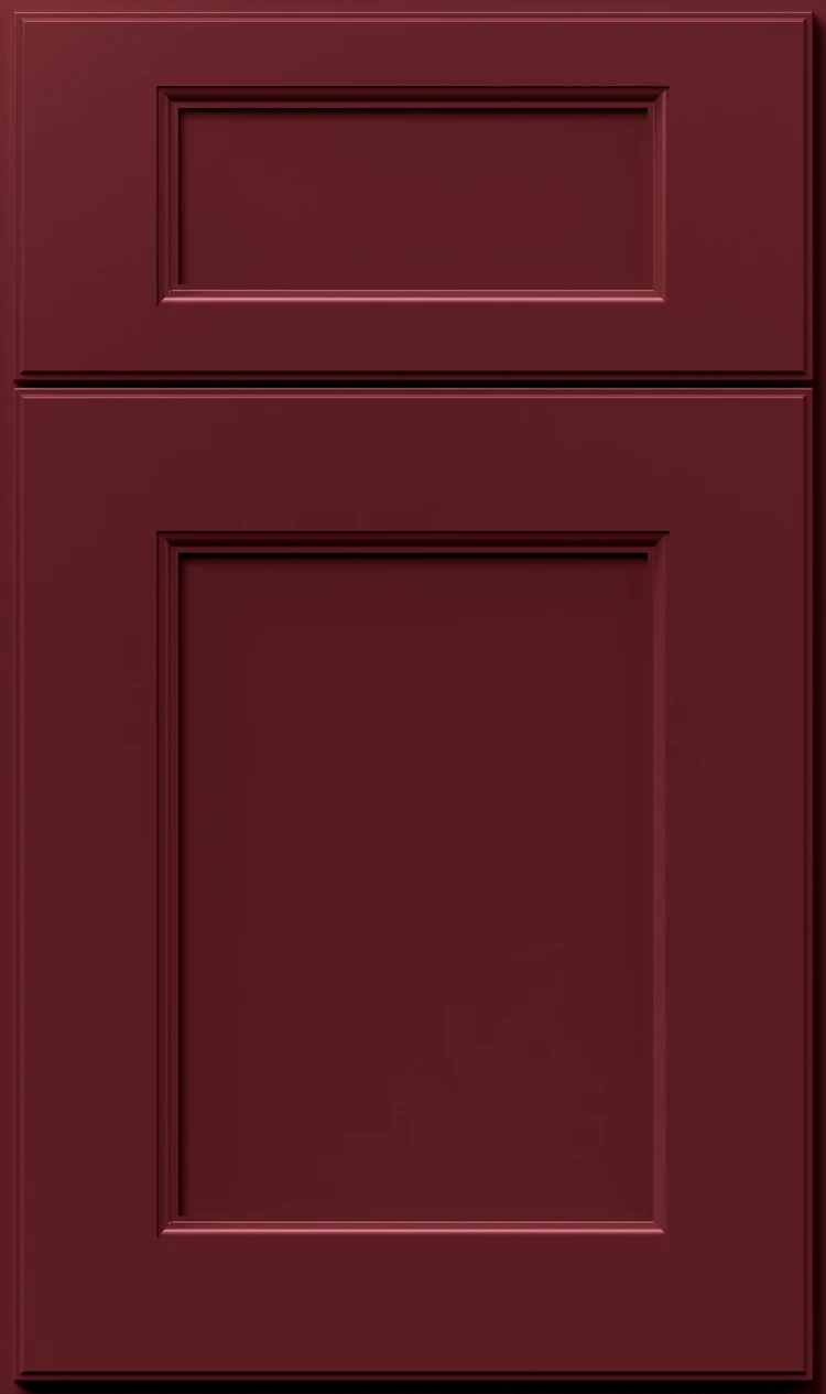 Fusion_Cabernet_Red