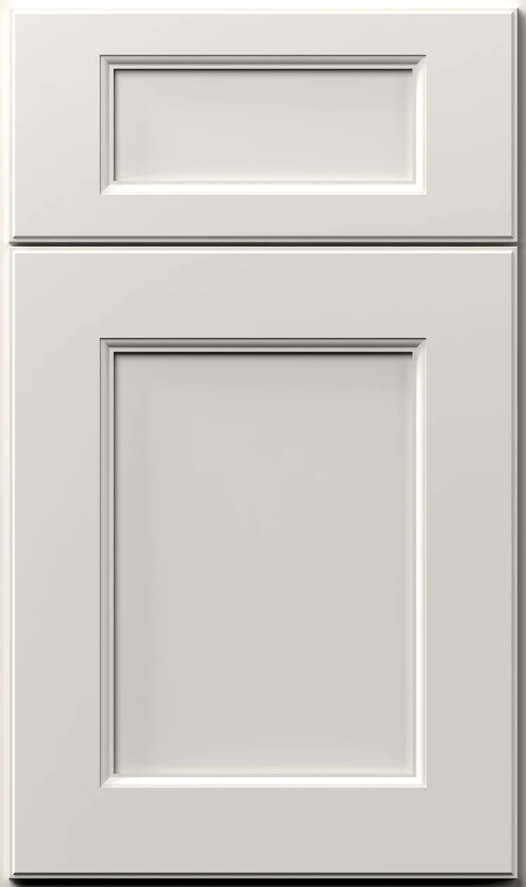Fusion_Cloud_White_091124