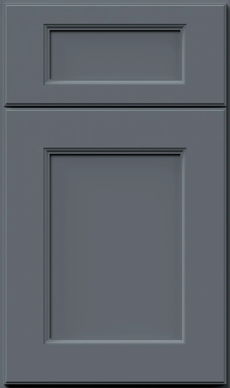 Fusion_Denim_Blue-Current_View
