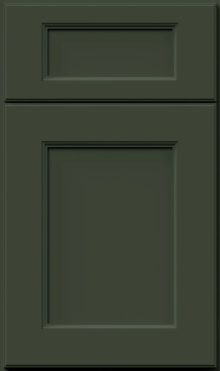 Fusion_Hunter_Green-Current_View